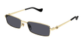 Gucci 1600S-001
