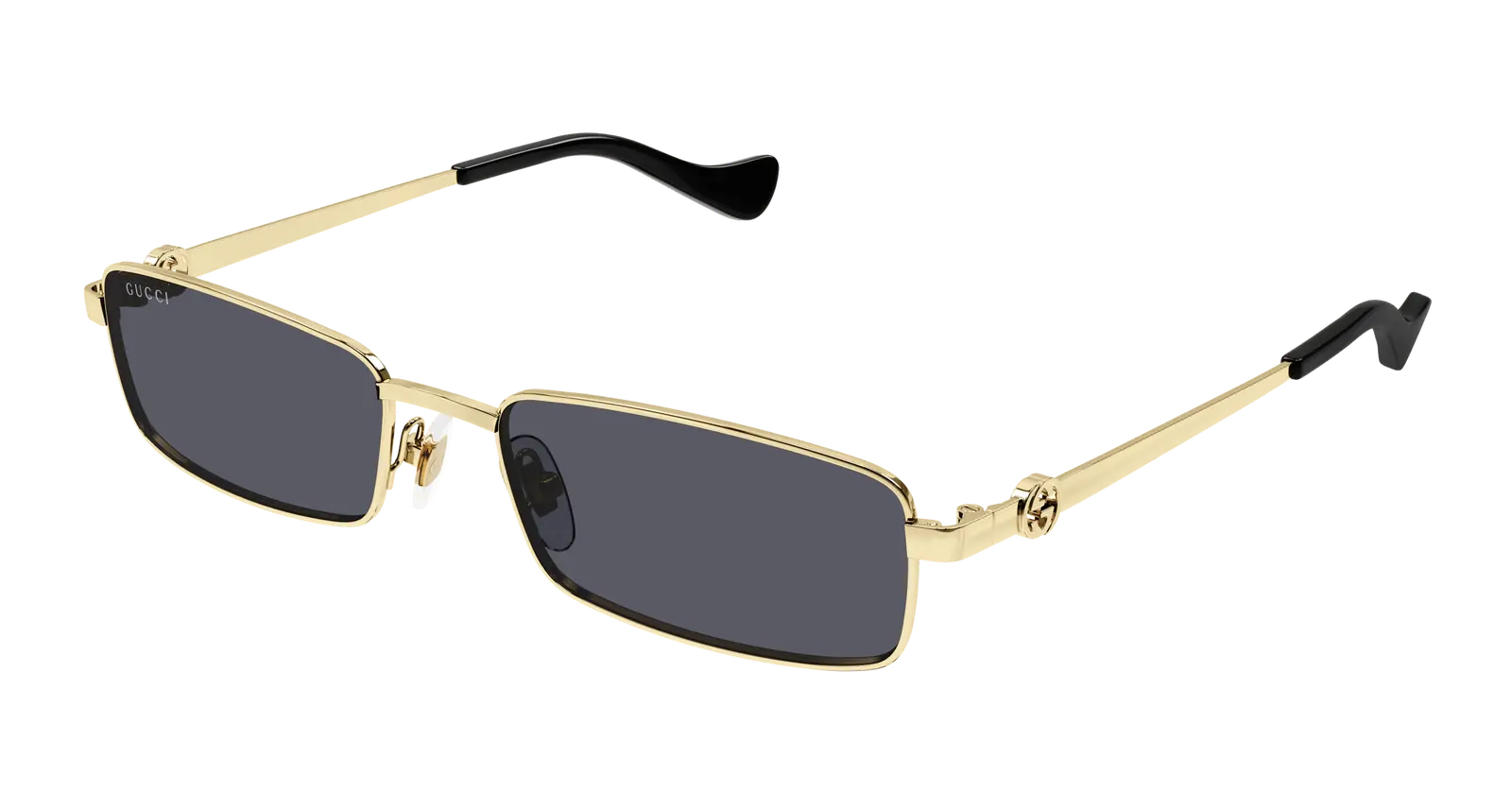 Gucci 1600S-001