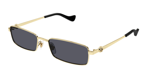 Gucci 1600S-001