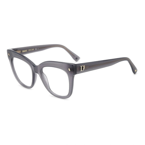 Dsquared2 0098-kb7