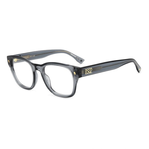 Dsquared2 0065-kb7