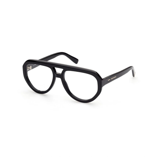 Dsquared2 5353-001