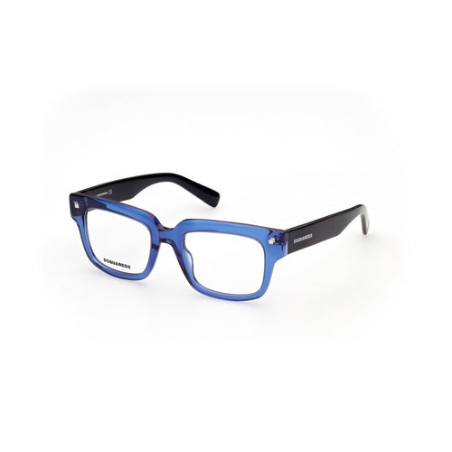 Dsquared2 5342-092