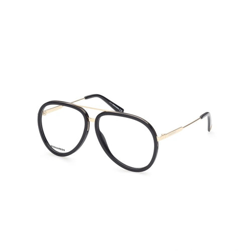 Dsquared2 5347-001