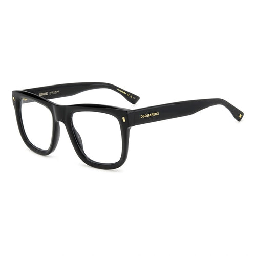 Dsquared2 0114-807