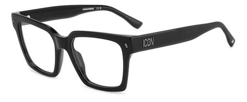 Icon 0019-807