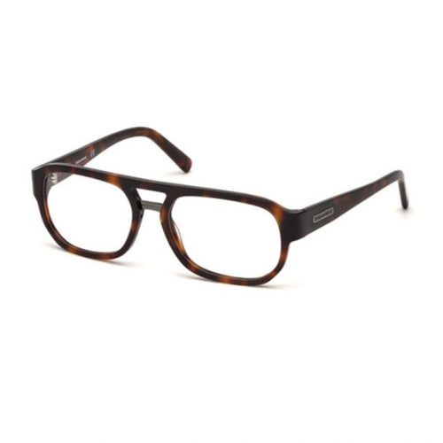 Dsquared2 5296-052