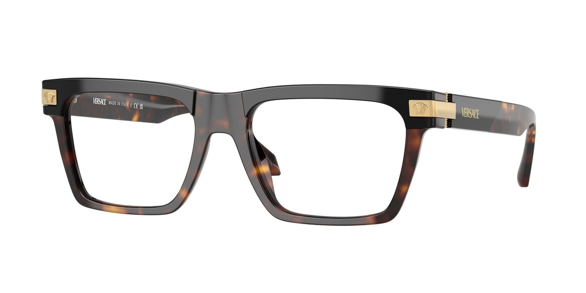Versace 3354-gb1