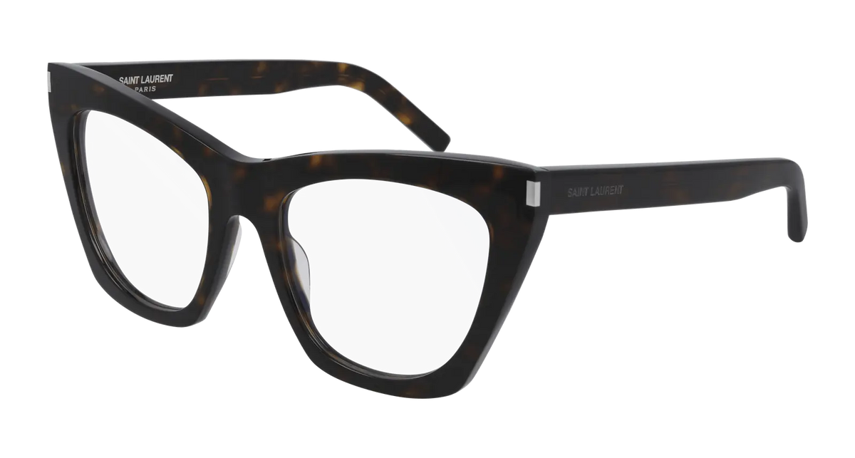 Saint Laurent 214