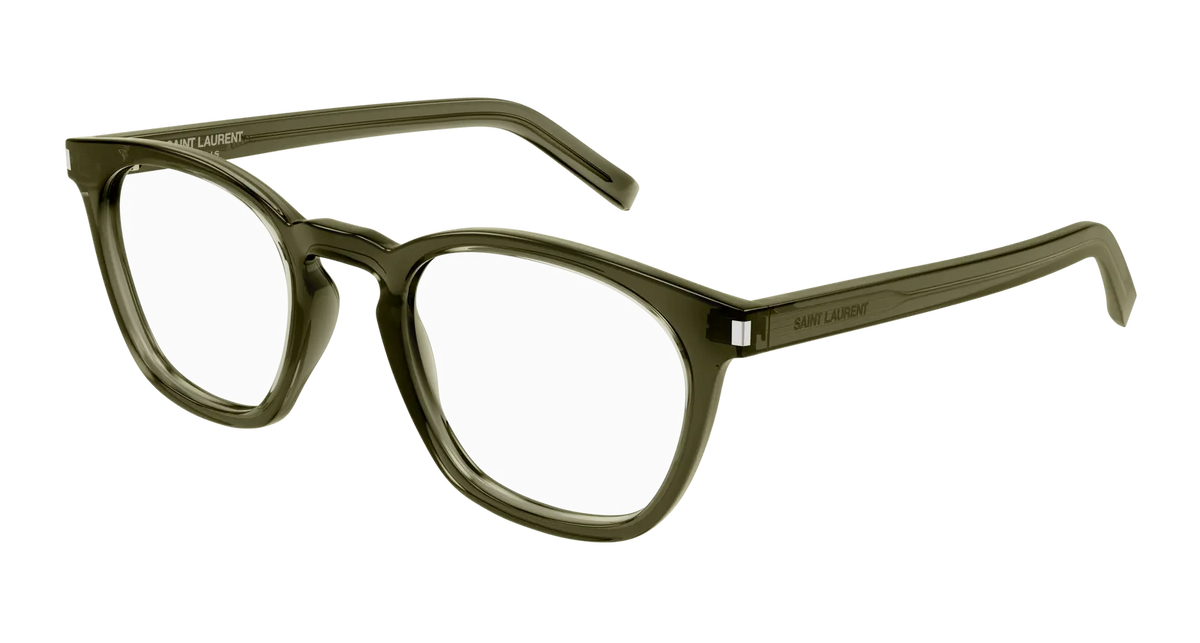 Saint Laurent 28 OPT-001