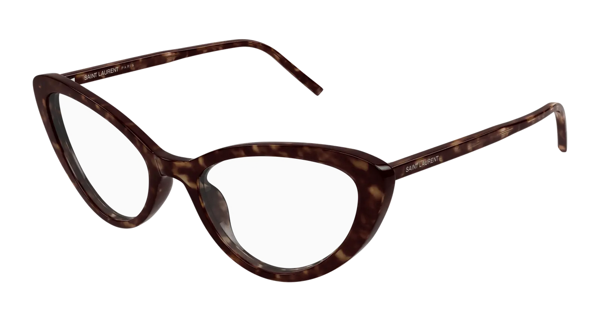 Saint Laurent 777