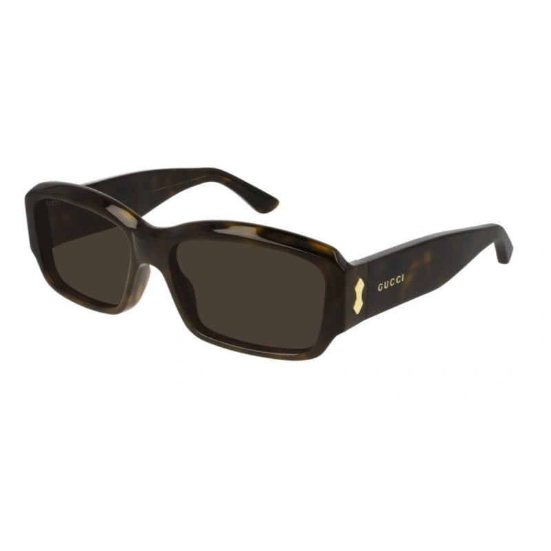 Gucci 0669S-002