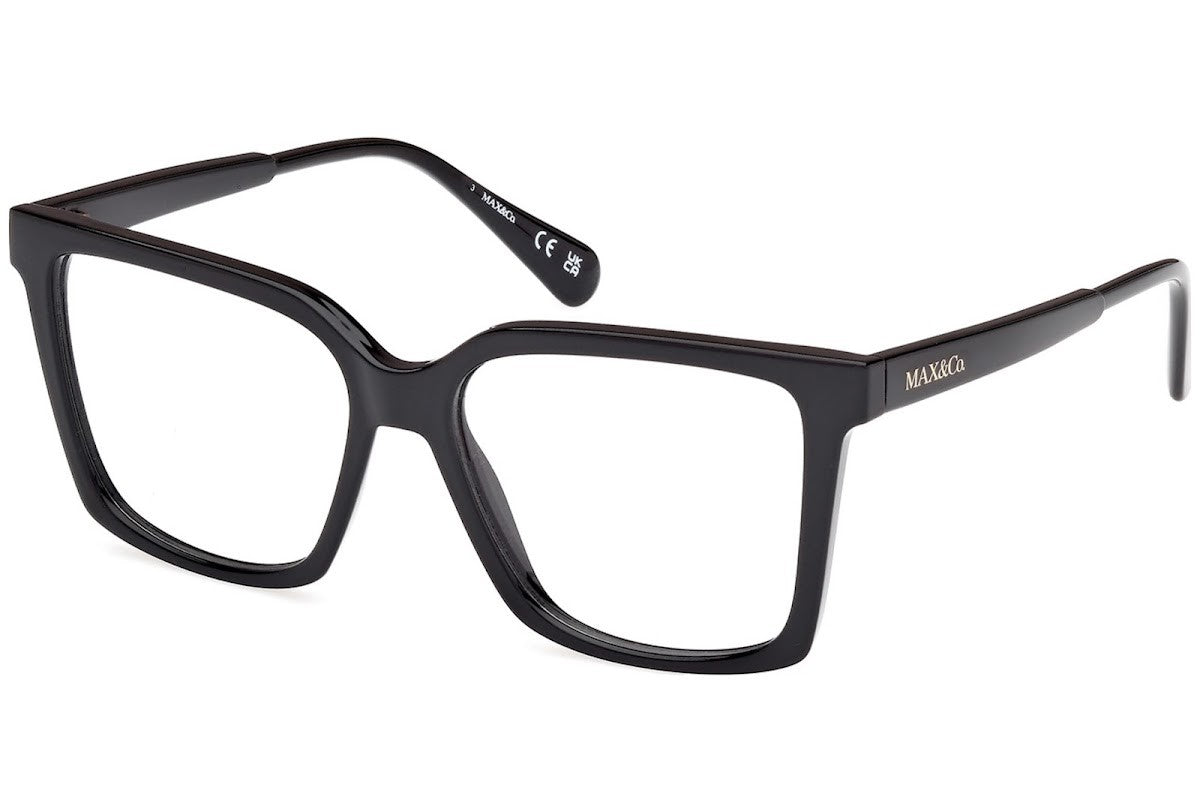 MAX&Co 5173