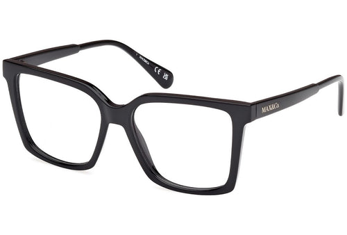 MAX&Co 5173