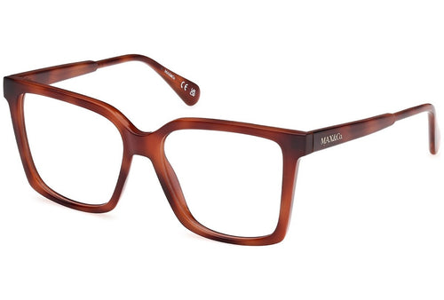 MAX&Co 5173