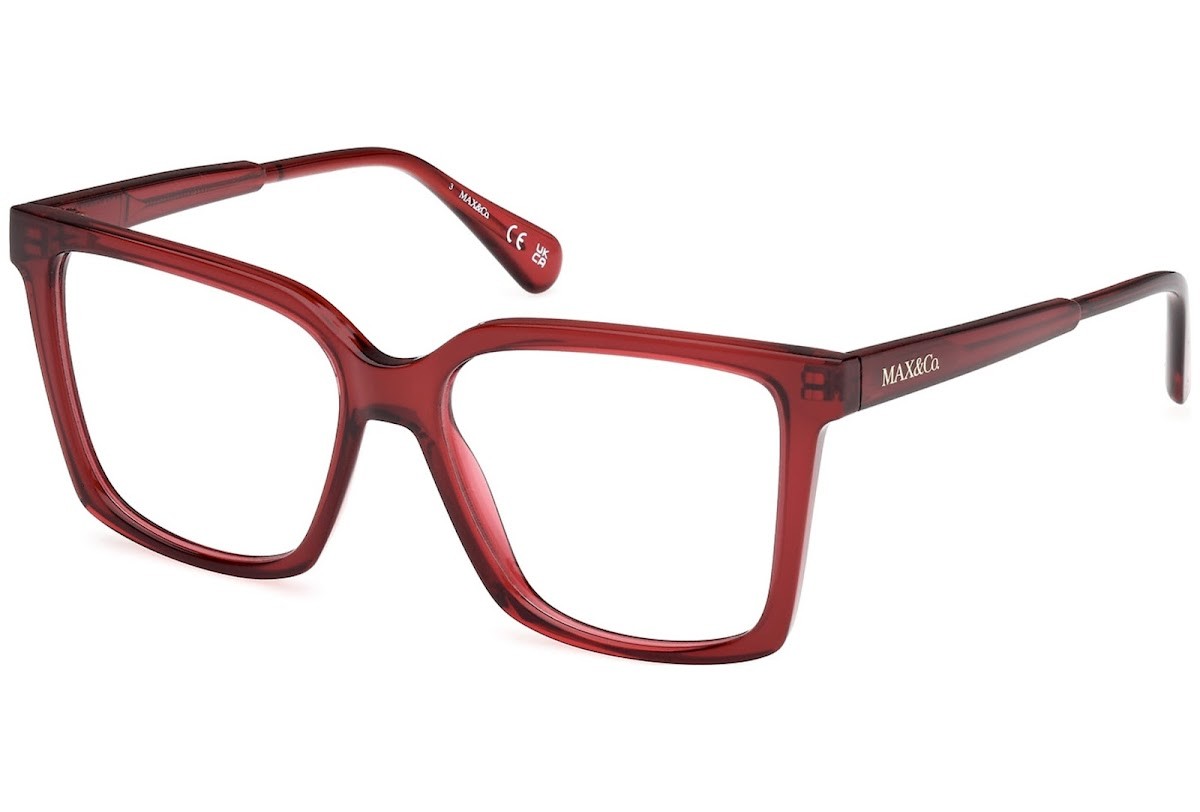 MAX&Co 5173
