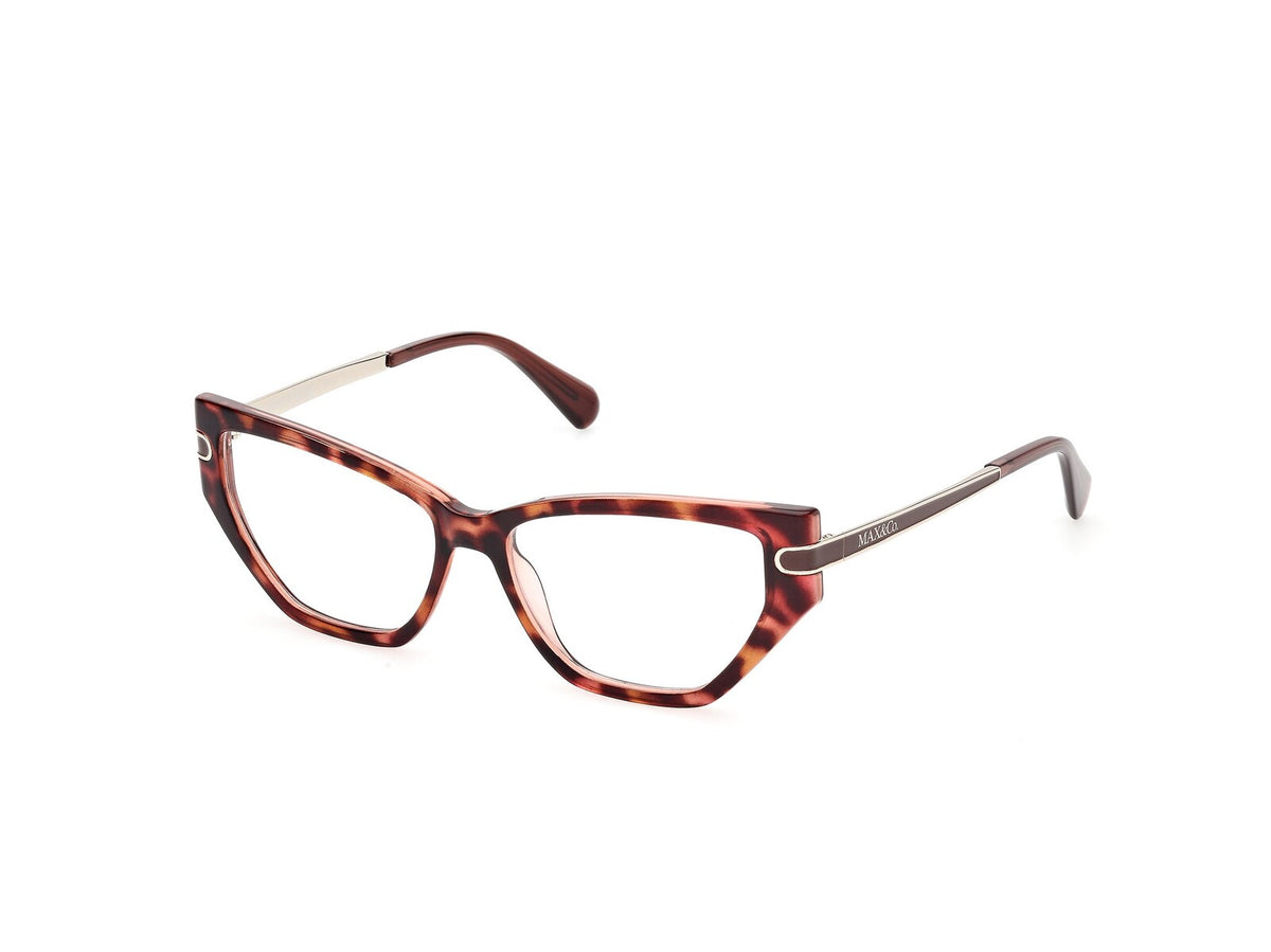 MAX&Co 5170