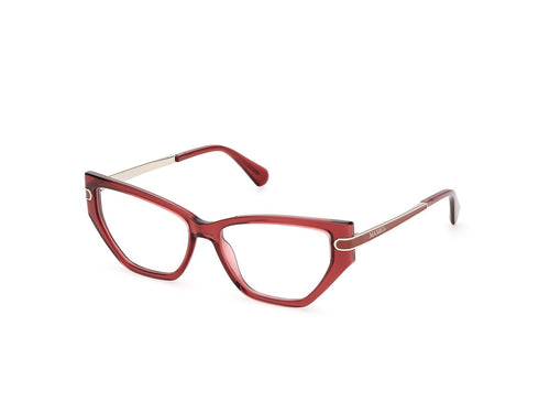 MAX&Co 5170