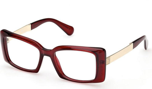 Max&Co 5177