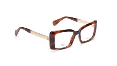 Max&Co 5177