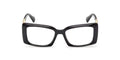 Max&Co 5177