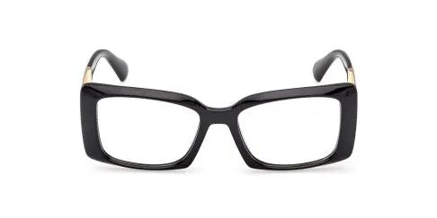 Max&Co 5177