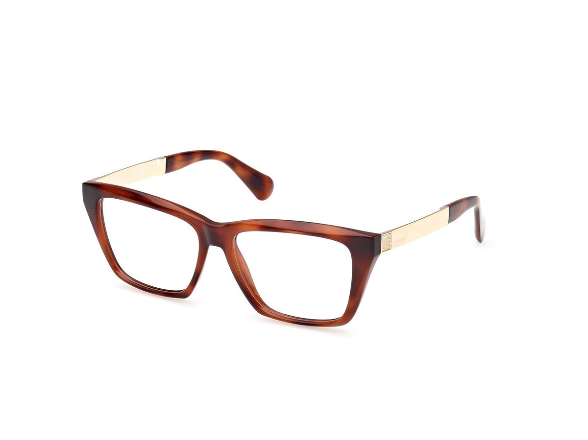 Max&Co 5178