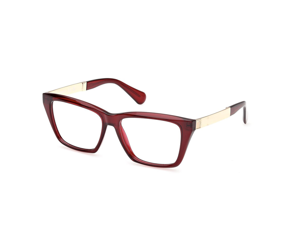 Max&Co 5178