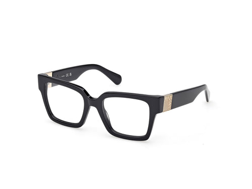 Max&Co 5175