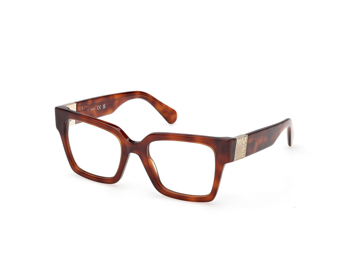 Max&Co 5175