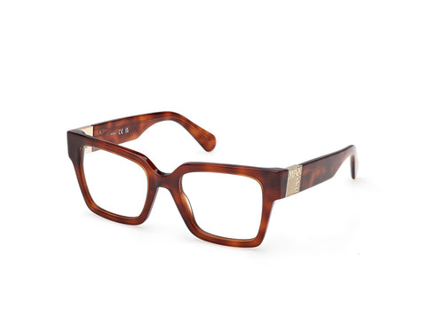 Max&Co 5175