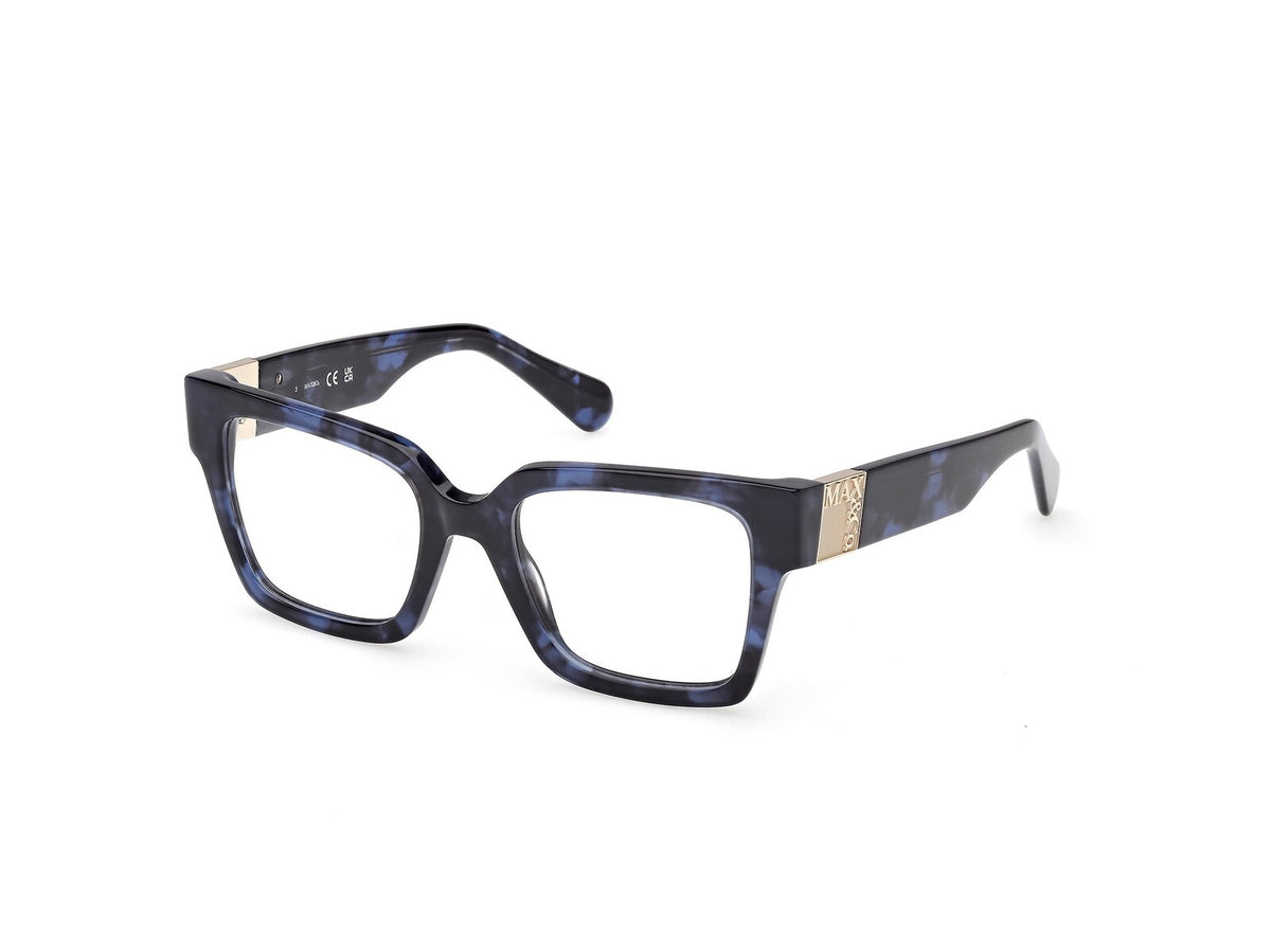 Max&Co 5175