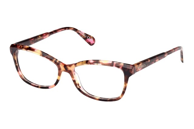 MAX&Co 5127