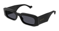 Gucci 1426S-001