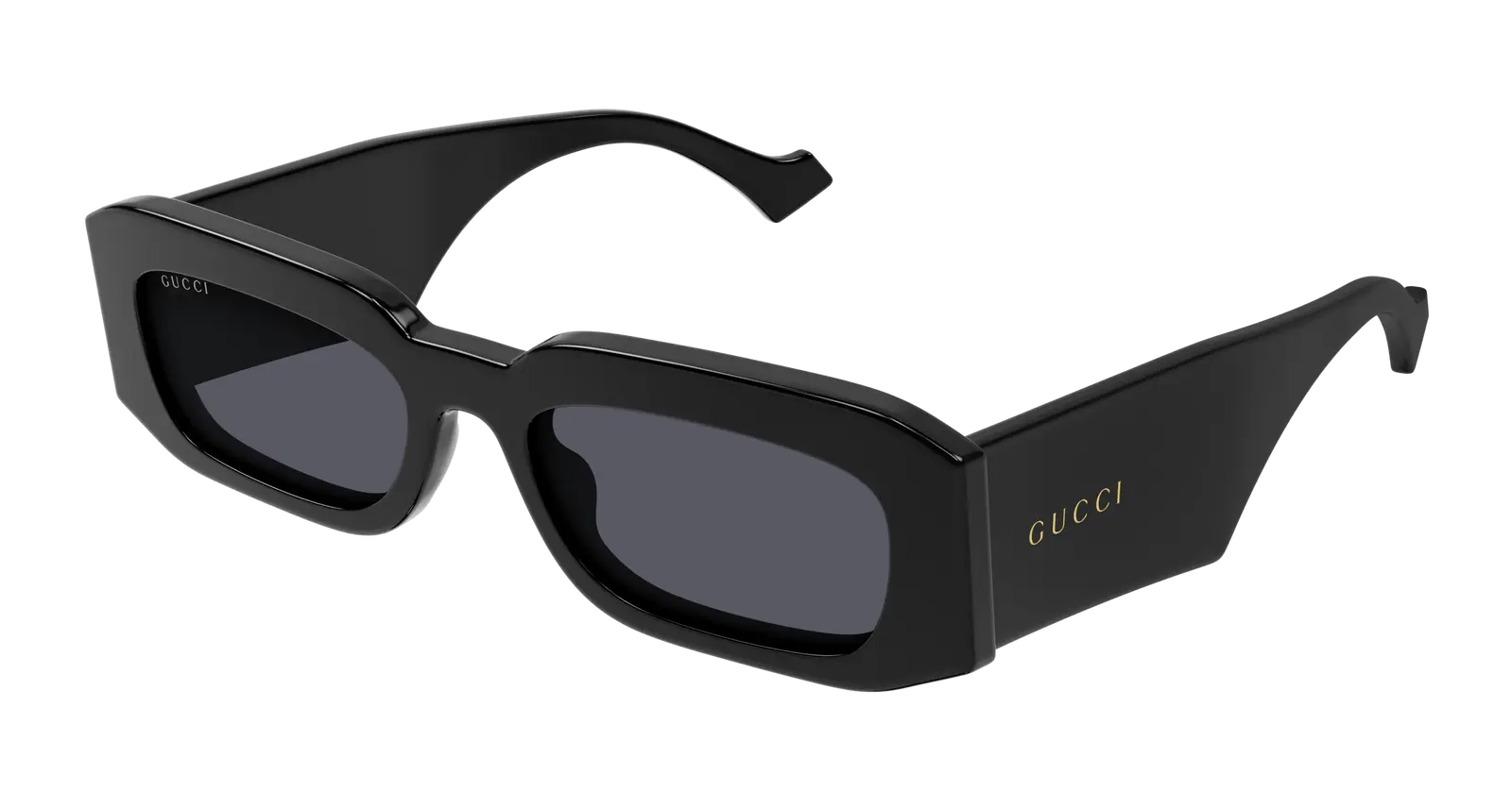Gucci 1426S-001