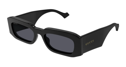 Gucci 1426S-001