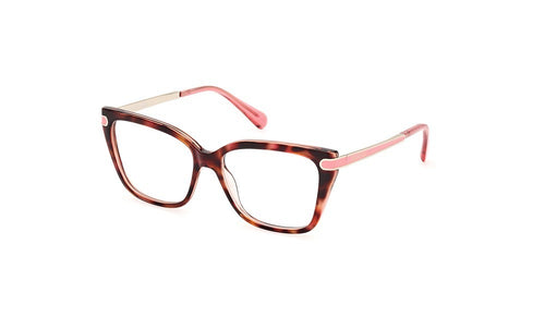 MAX&Co 5146