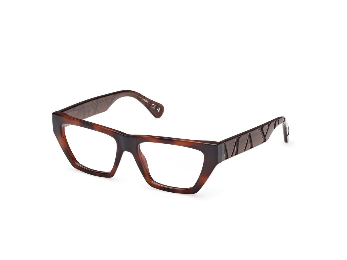 MAX&Co 5185