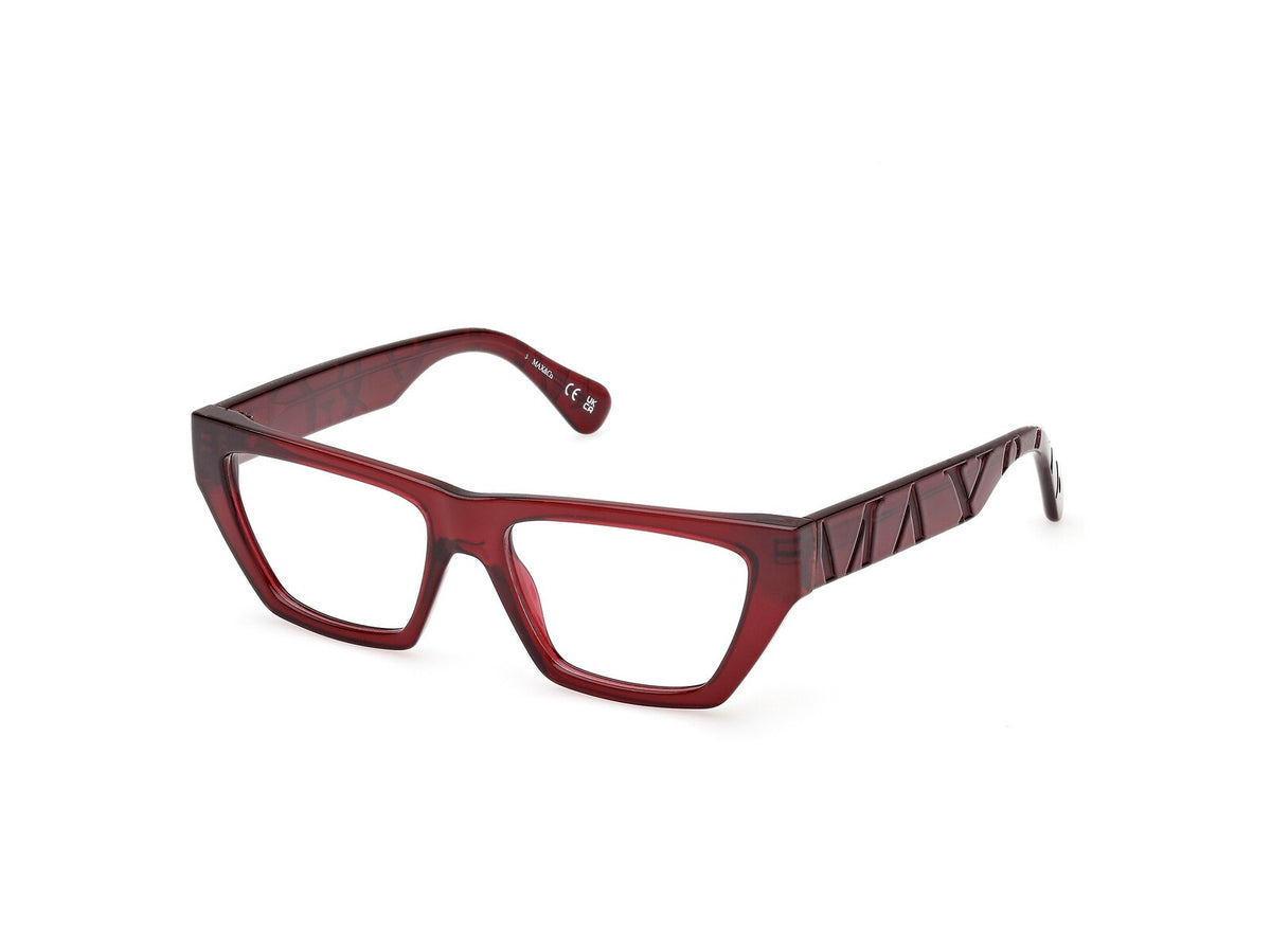 MAX&Co 5185