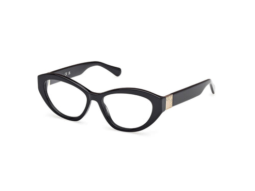 MAX&Co 5176