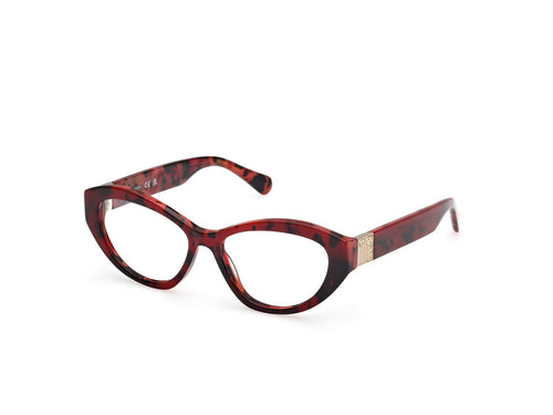 MAX&Co 5176