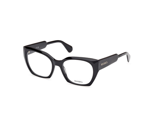 MAX&Co 5169