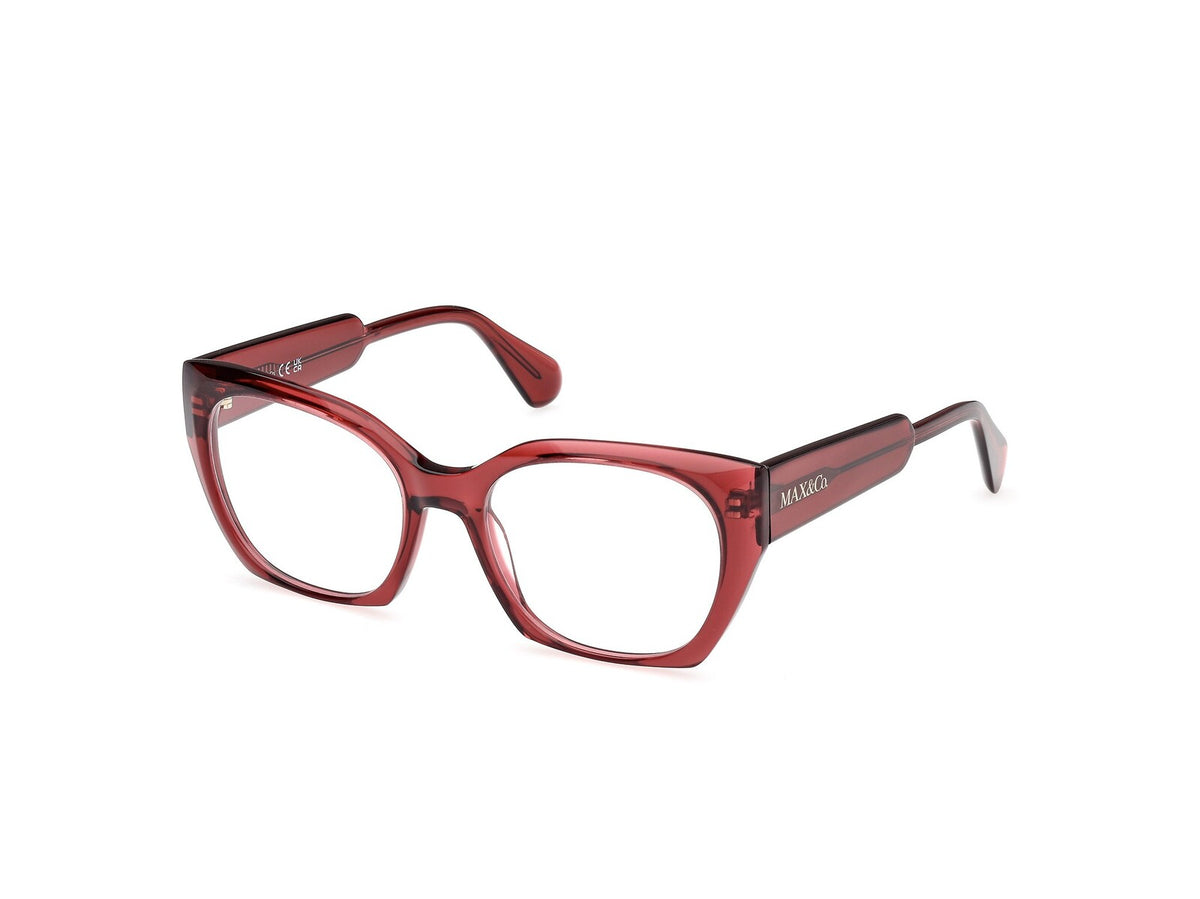 MAX&Co 5169