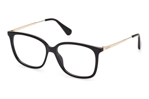 MAX&Co 5104-001