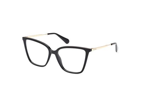 MAX&Co 5081-001