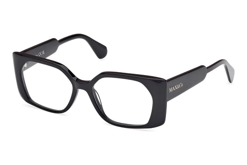 MAX&Co 5168-001