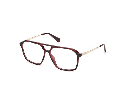 MAX&Co 5172