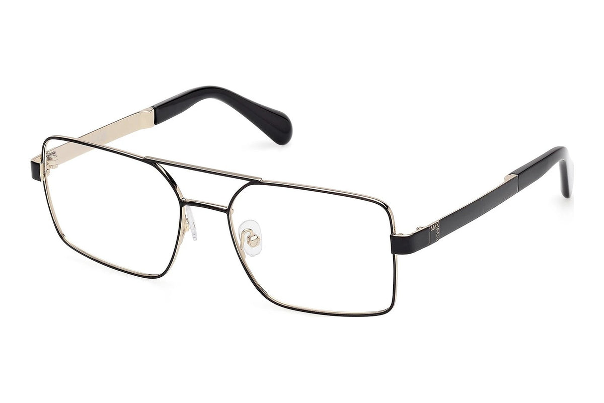 MAX&Co 5182