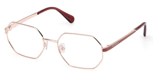 MAX&Co 5163-033