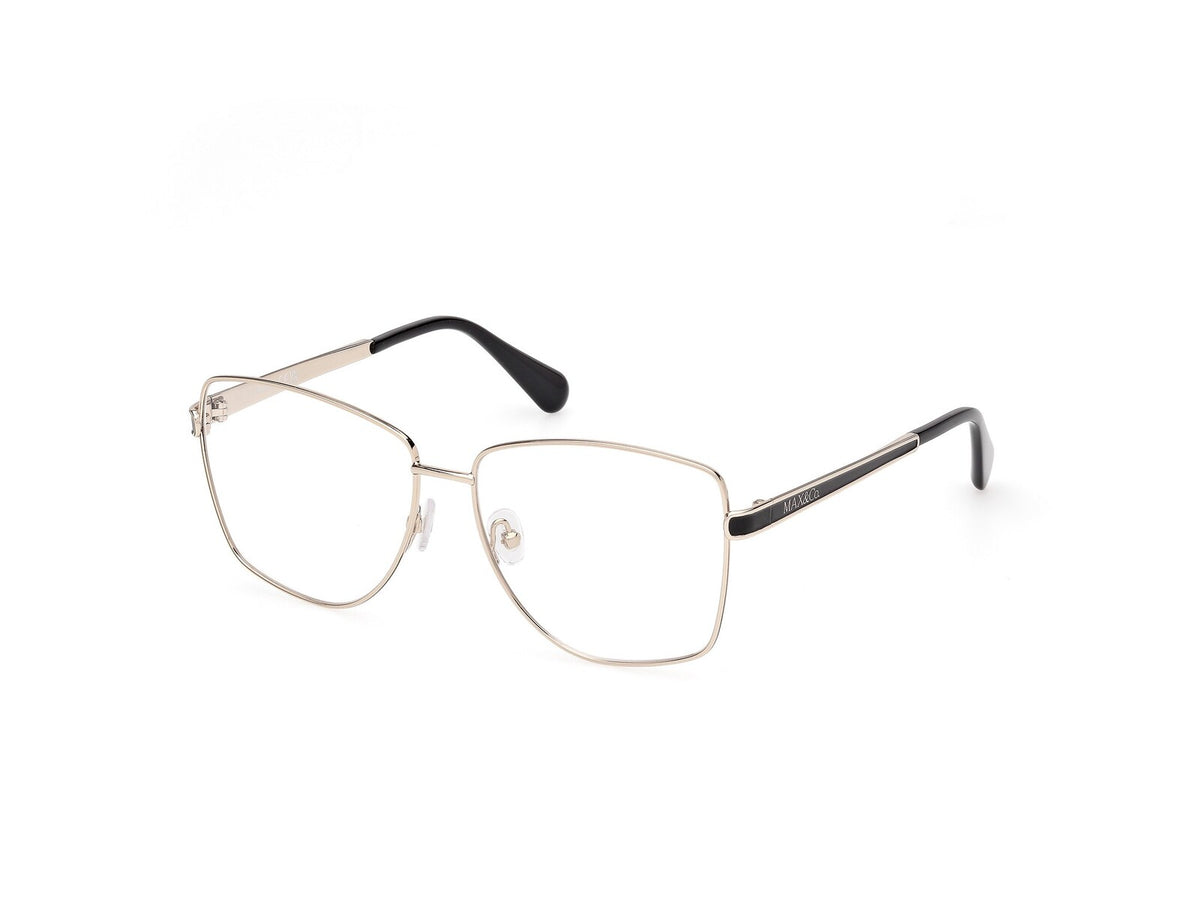 MAX&Co 5164